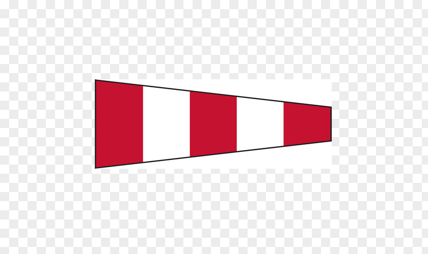 Flag International Code Of Signals Flagpole Maritime Transport PNG