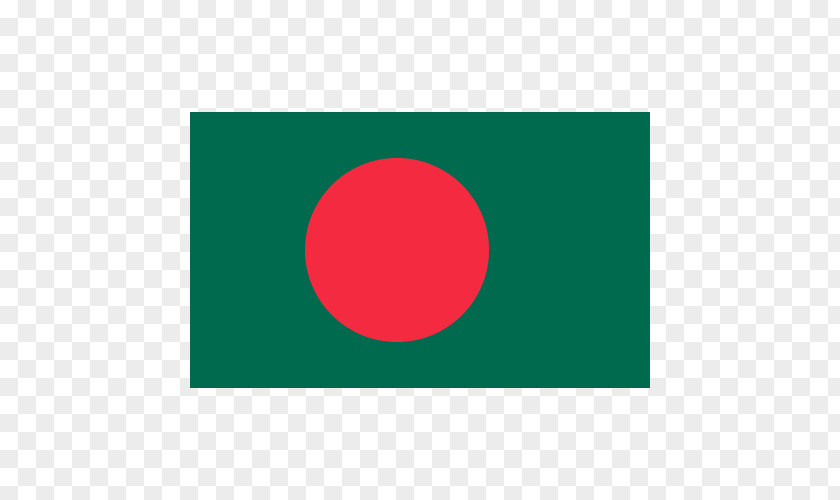 Flag Of Bangladesh Singapore Bahrain PNG