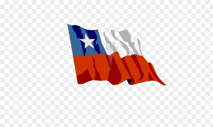 Flag Of Chile The Czech Republic Clip Art PNG