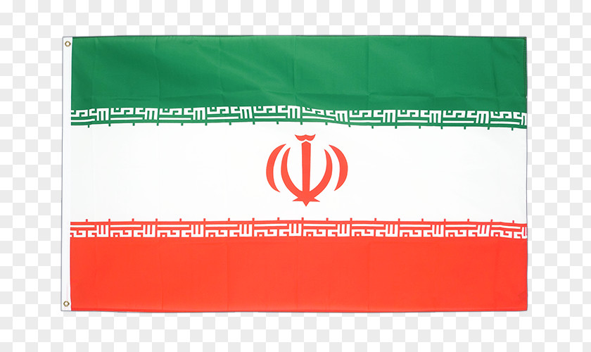 Flag Of Iran Fahne Turkey PNG