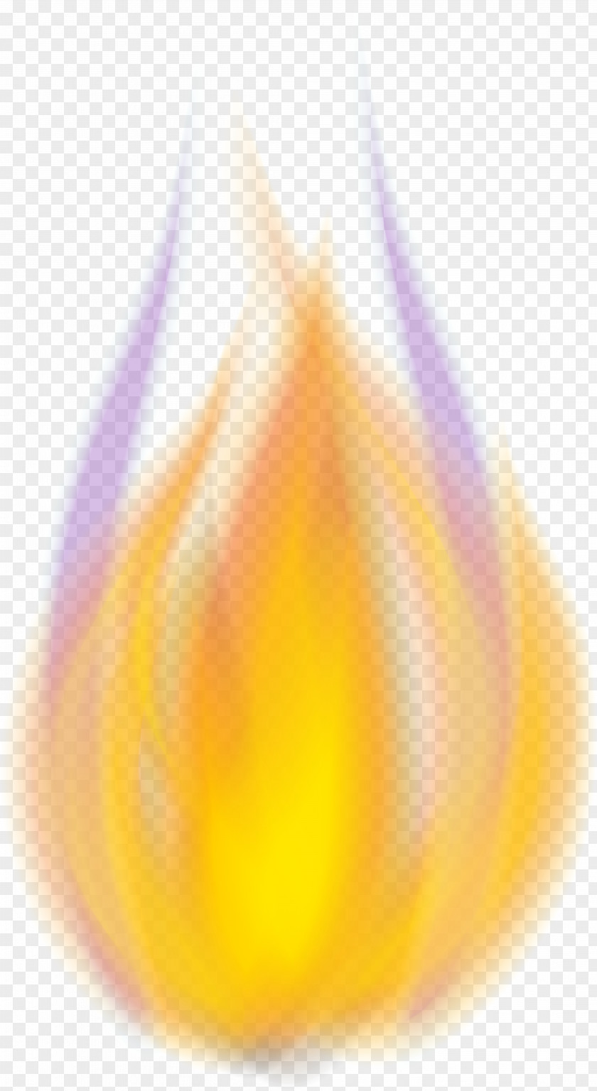 Flame Clip Art Image Yellow Circle Fruit Wallpaper PNG