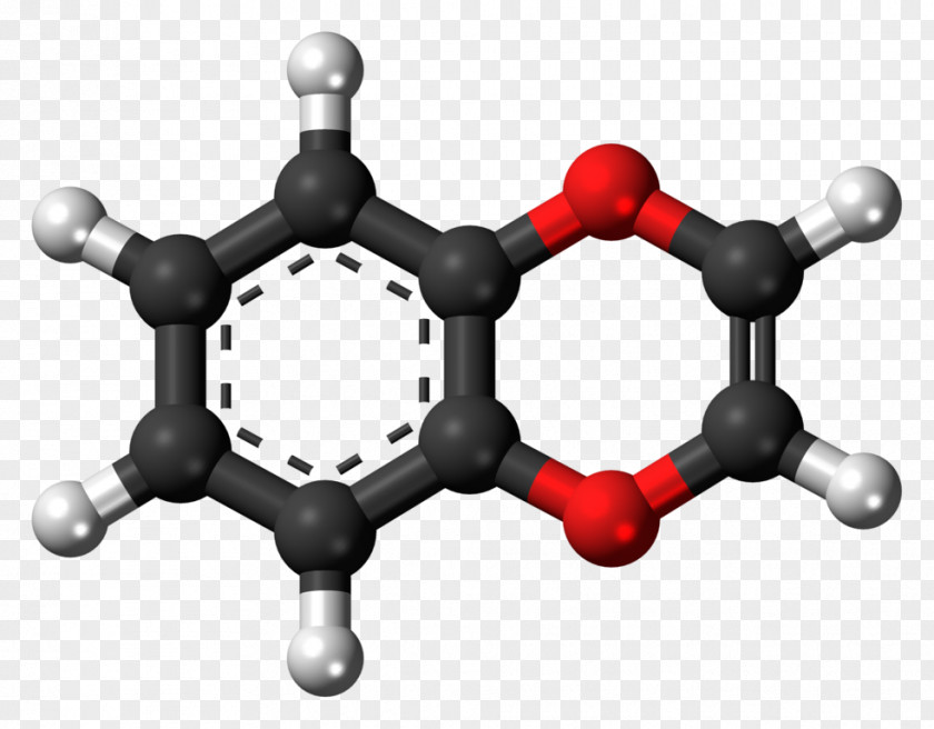 Four Ball Isoquinoline Aromaticity Heterocyclic Compound Simple Aromatic Ring PNG