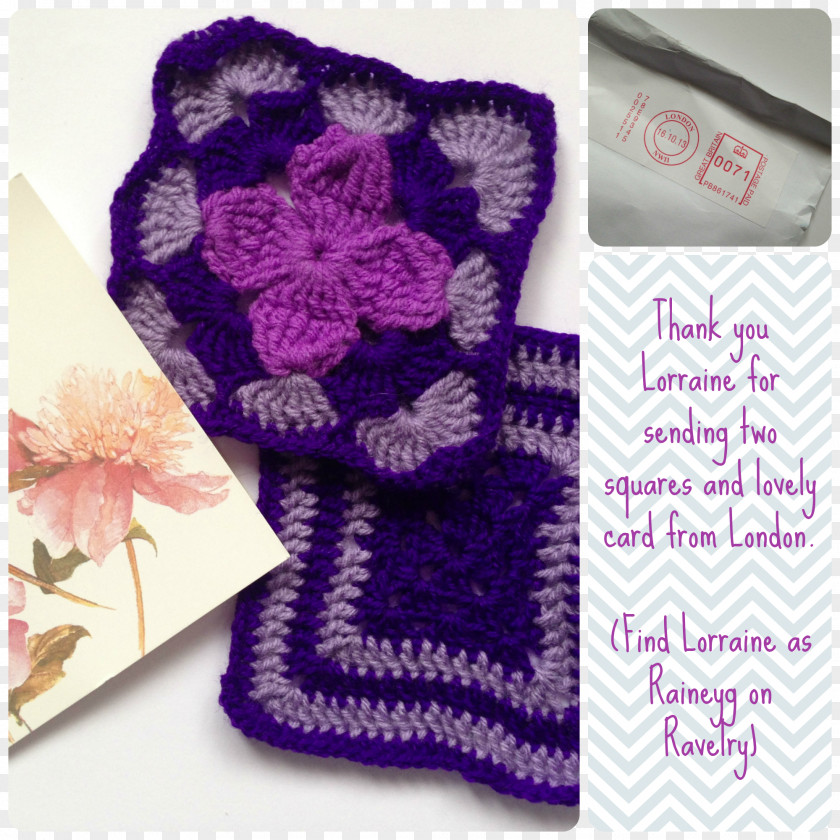 Free Raffle Tickets Needlework Crochet Wool Pattern PNG