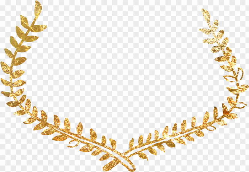 Garland Laurel Wreath Stock Photography Bay PNG