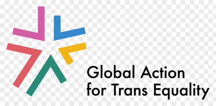 Global Action For Trans Equality Gender Identity Organization American Jewish World Service PNG