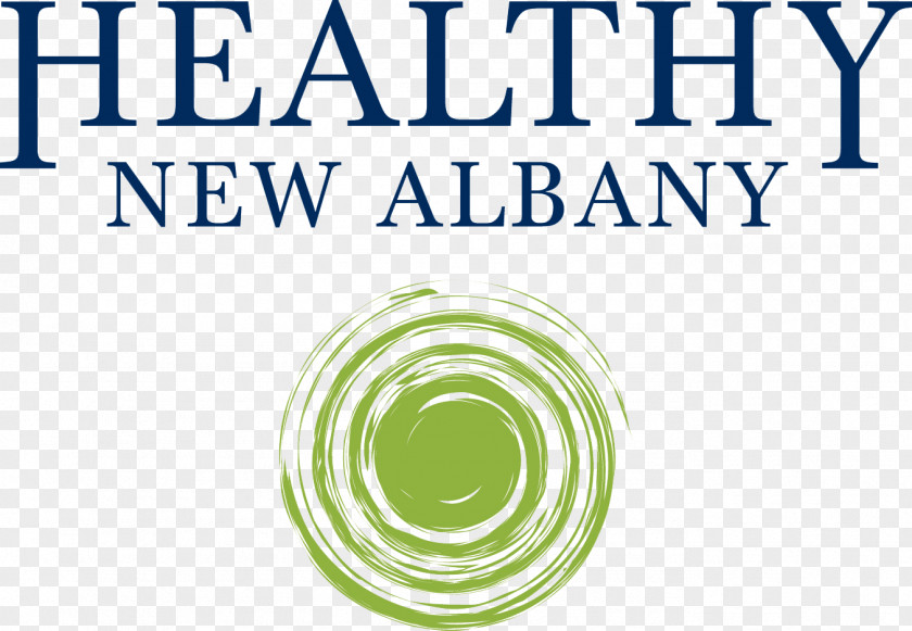 Health Philip Heit Center For Healthy New Albany Walking Classic Care PNG