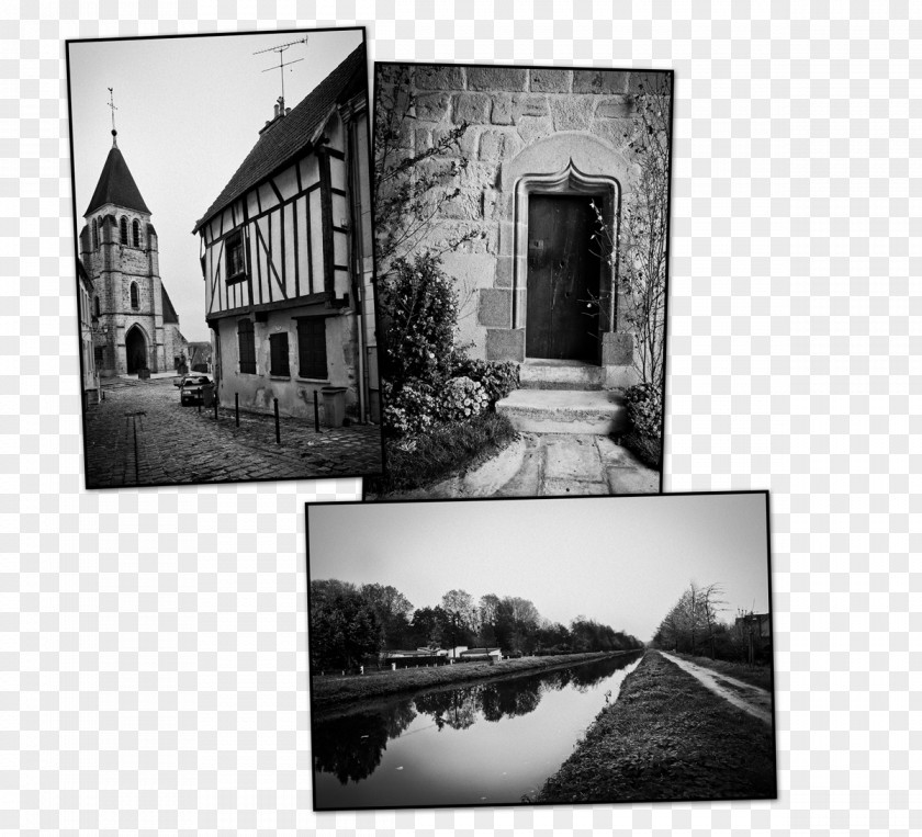 House Property Picture Frames White PNG