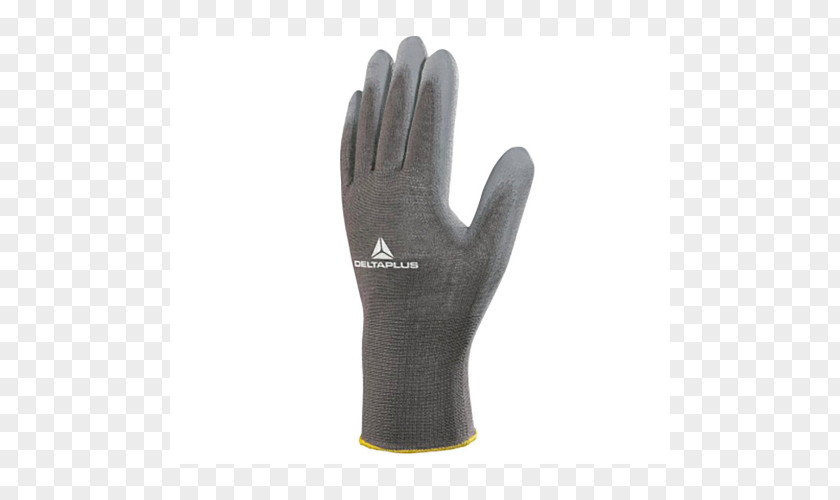 Jacket Cut-resistant Gloves Personal Protective Equipment Delta Plus Polyurethane PNG