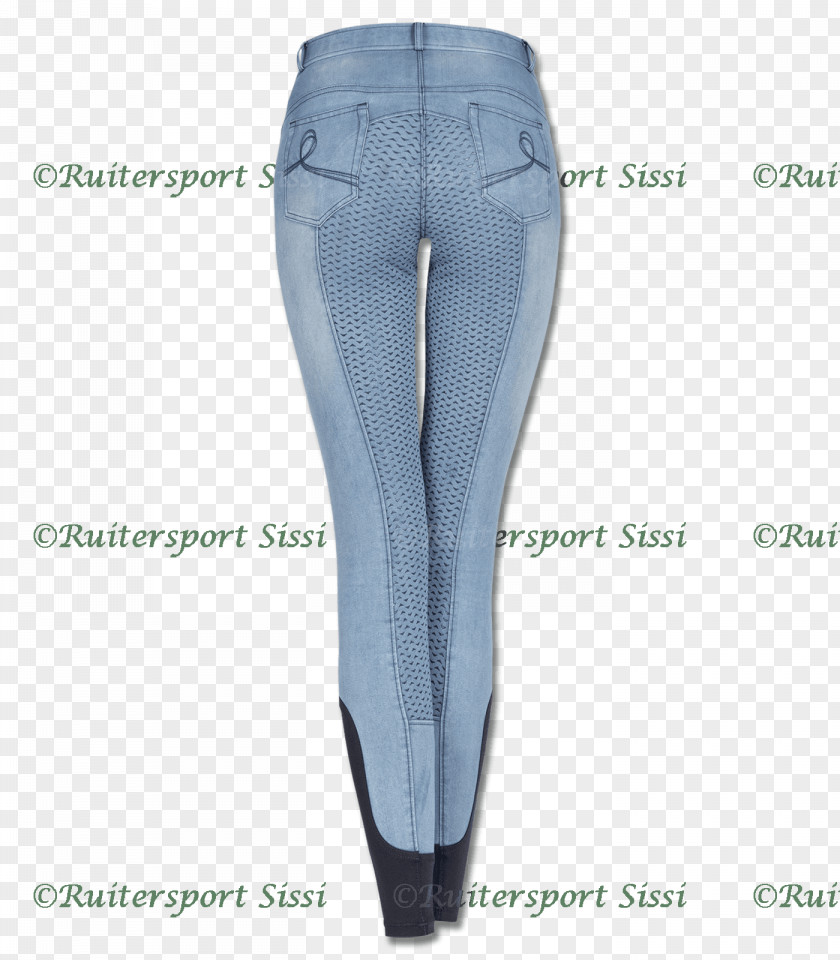 Jeans Denim Waist Leggings Microsoft Azure PNG