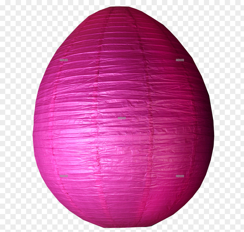 Lantern Islamic Easter Bunny Paper Egg PNG