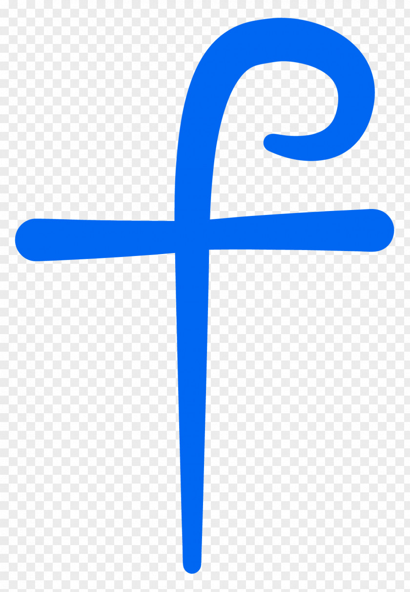 Line Logo Angle Number PNG