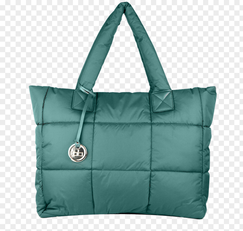 LUXURY BAGS Handbag Tote Bag Leather Messenger Bags PNG
