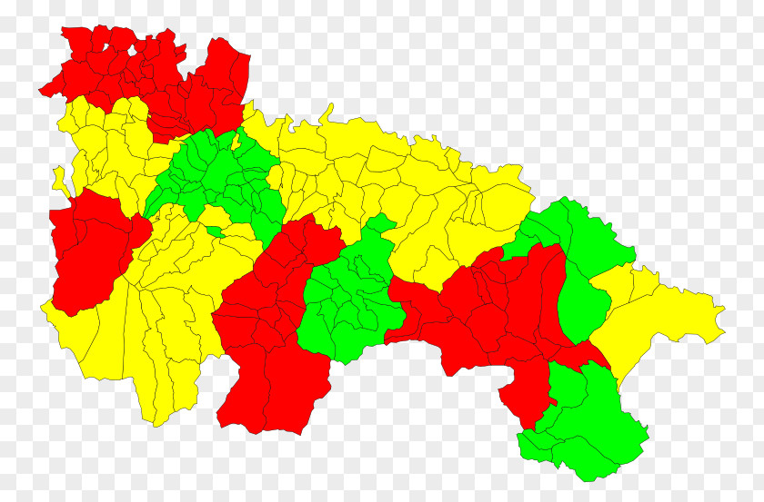 Map Logroño Haro, La Rioja Comarcas Of Spain Comarca (Spain) PNG