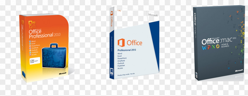 Microsoft Office Online Mac Brand 2010 Corporation Advertising PNG