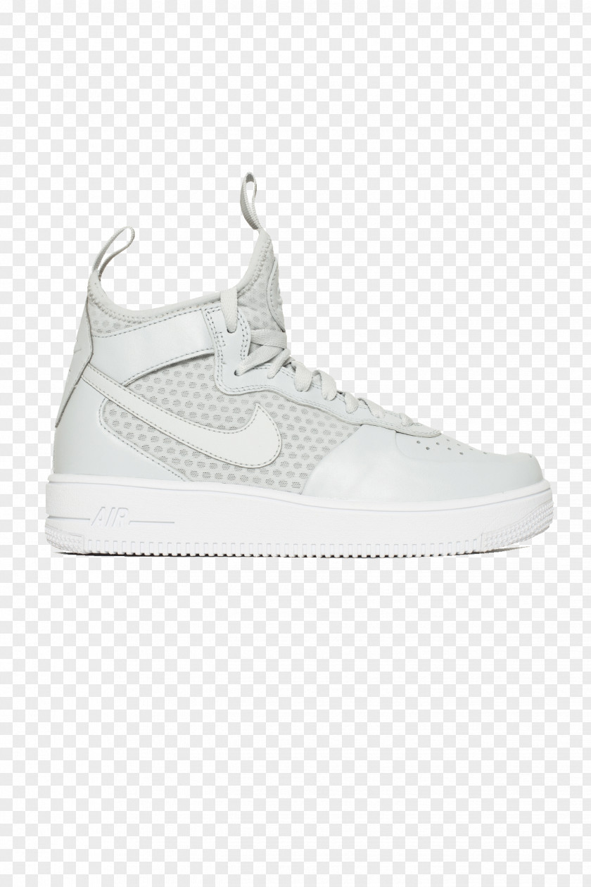Nike Mag Sneakers Basketball Shoe Sportswear PNG