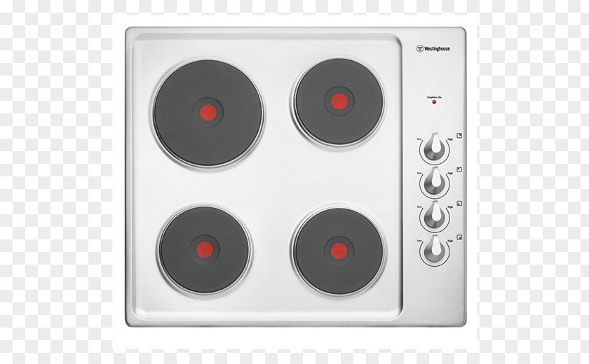 Oven Cooking Ranges Induction Westinghouse Electric Corporation Stove Glass-ceramic PNG