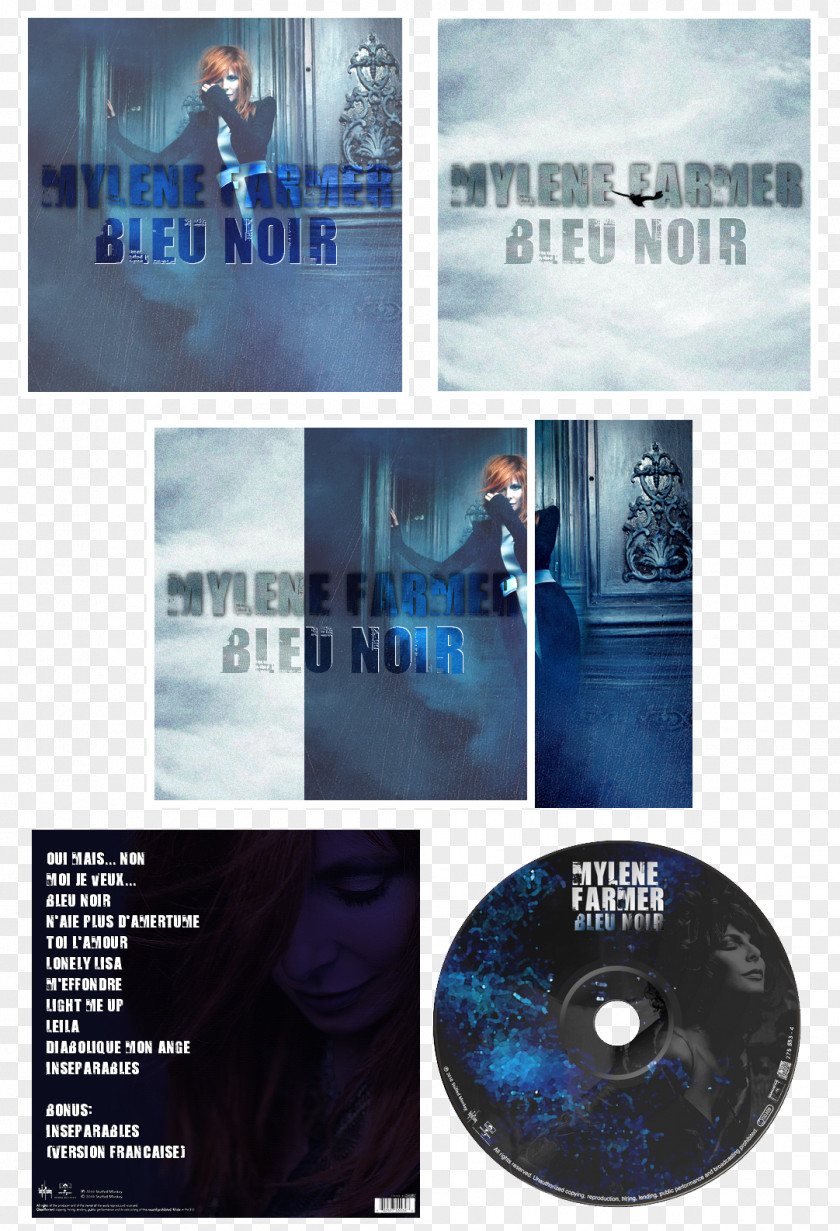 Planche Compact Disc Brand Poster PNG