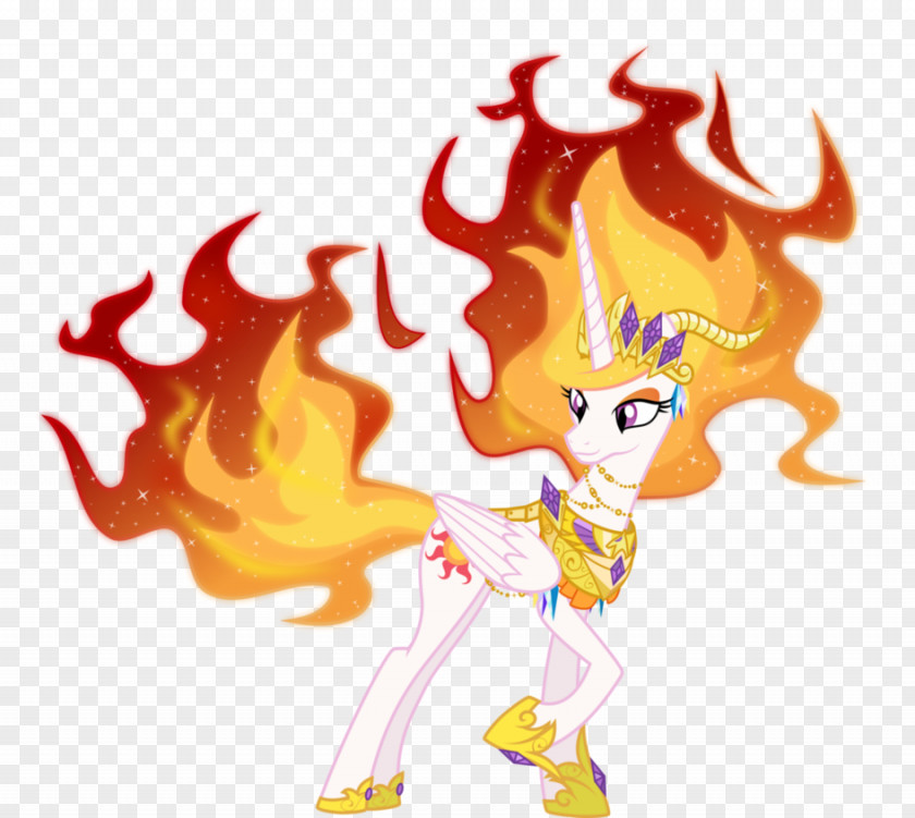 Princess Celestia Pony Luna Twilight Sparkle Sunset Shimmer PNG