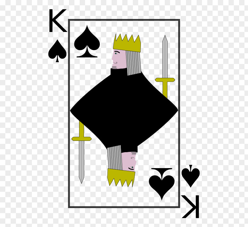 Spade Card Contract Bridge Playing Spades Game Clip Art PNG