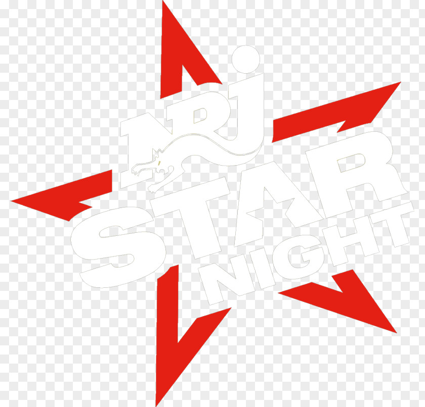 Stars Night 2017 Energy Star Hallenstadion Zürich Sunrise Avenue Logo PNG