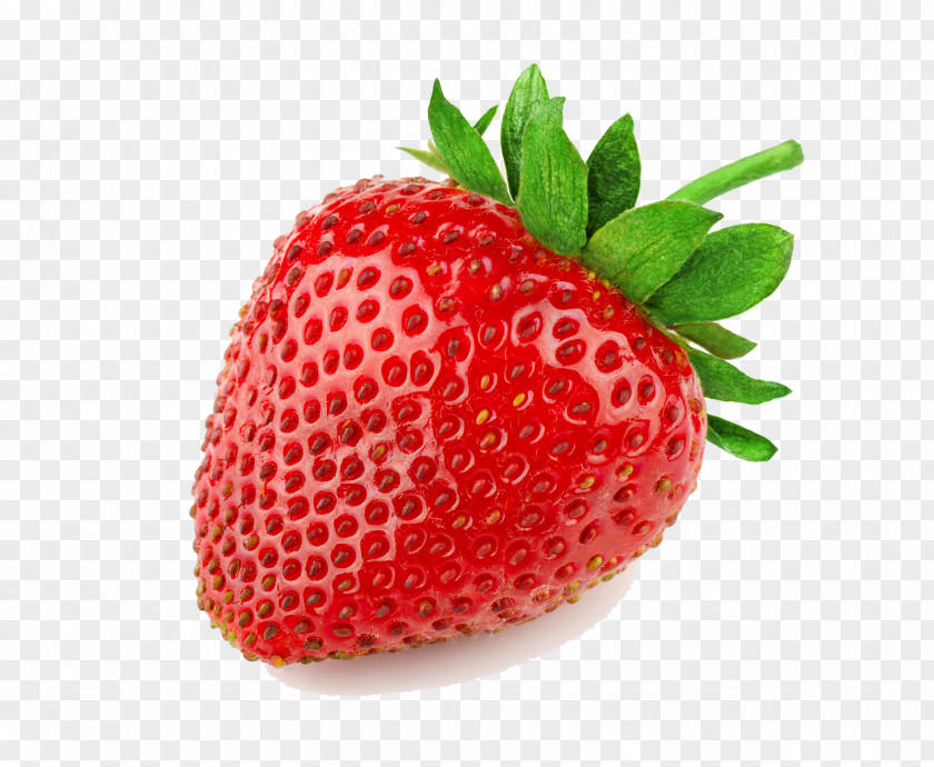 Strawberry Whey Protein Isolate DNA PNG