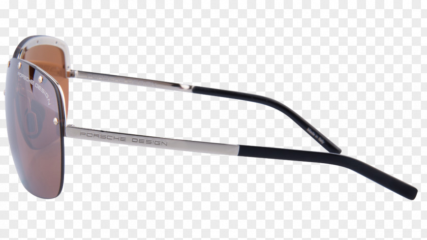 Sunglasses Goggles Rectangle PNG