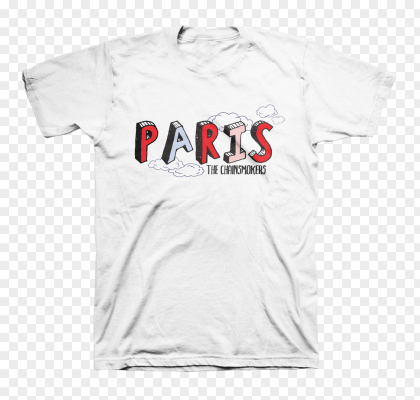 T-shirt Clothing Shorts Unisex PNG