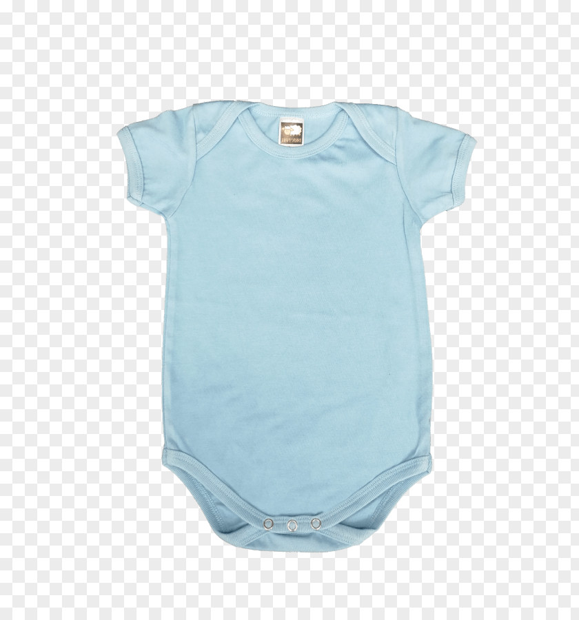 T-shirt Long-sleeved Romper Suit Baby & Toddler One-Pieces PNG