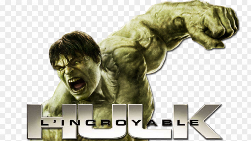The Incredibles Dvd Incredible Hulk Abomination Thunderbolt Ross PNG