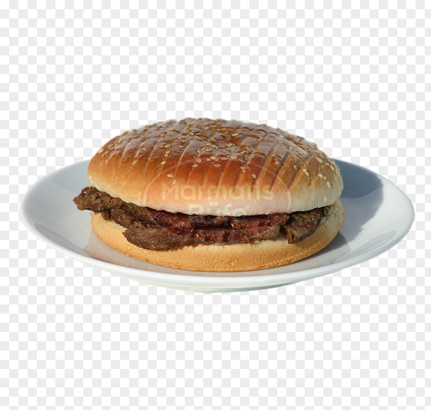 Toast Cheeseburger Ham And Cheese Sandwich Breakfast Hamburger PNG