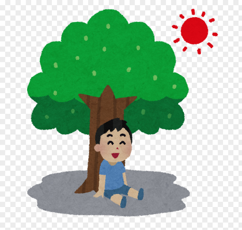 Tree Hyperthermia タイヤカン・モオカ Disease Sports & Energy Drinks PNG