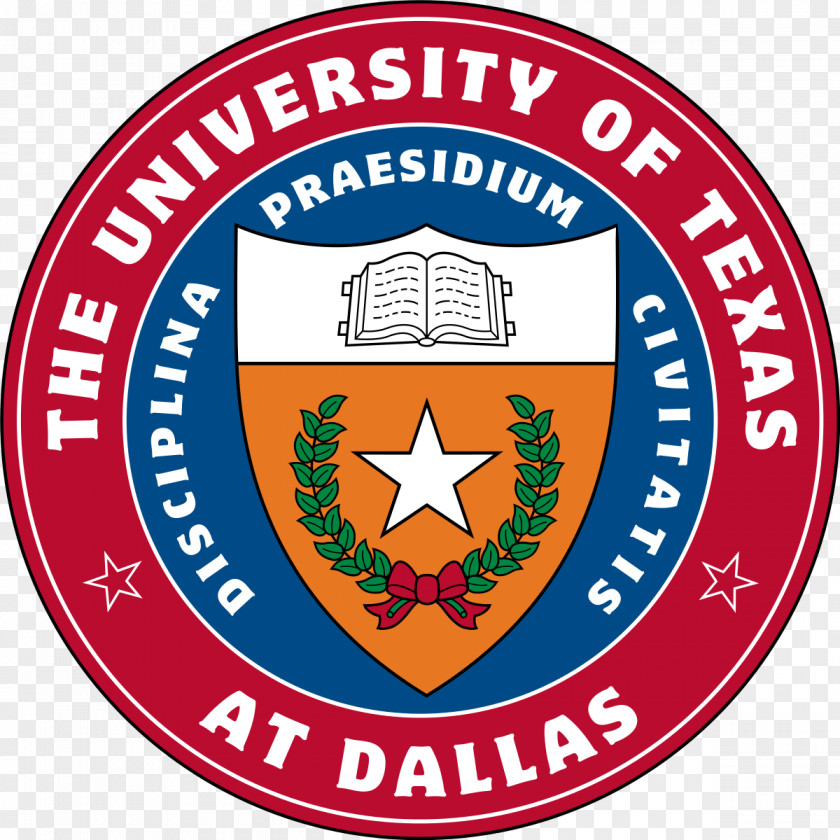 University Of Dallas The Art Institute UT Comets Women's Basketball Organization Texas At PNG