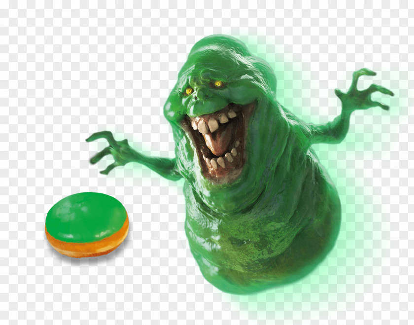 Youtube YouTube Slimer Ghostbusters Diamond Select Toys PNG