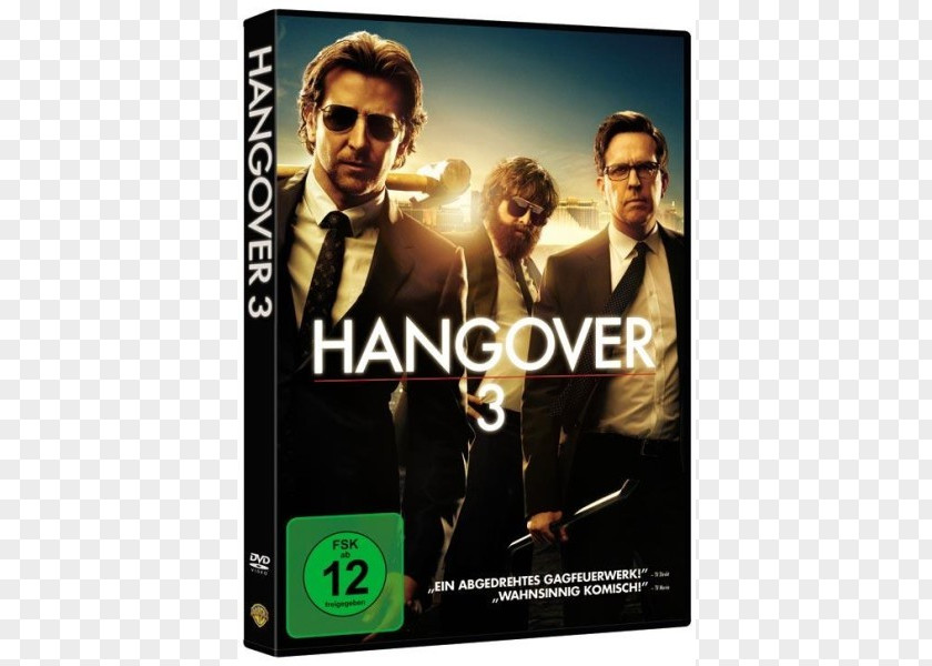 Youtube YouTube The Hangover Film Comedy Bachelor Party PNG