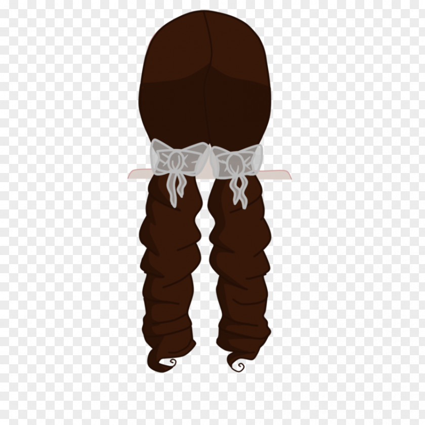 70s Afro Hairstyles Headgear PNG