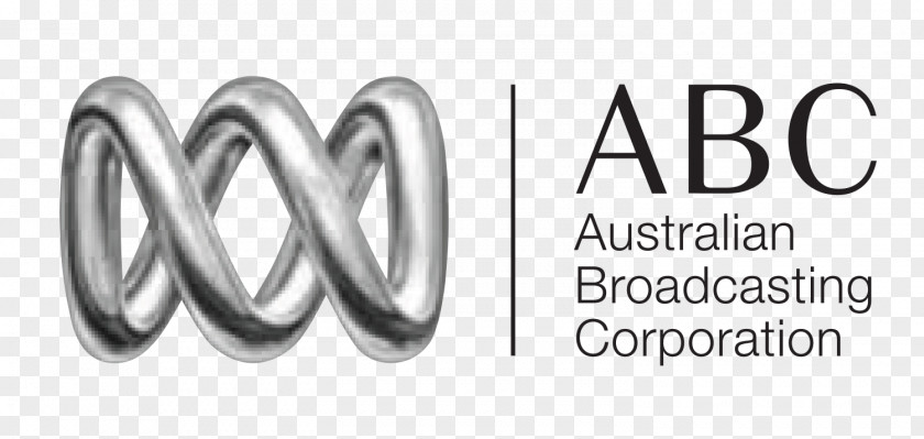 Abc Australian Broadcasting Corporation Television PNG