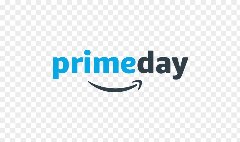 Amazon Prime Amazon.com Video Online Shopping Discounts And Allowances PNG