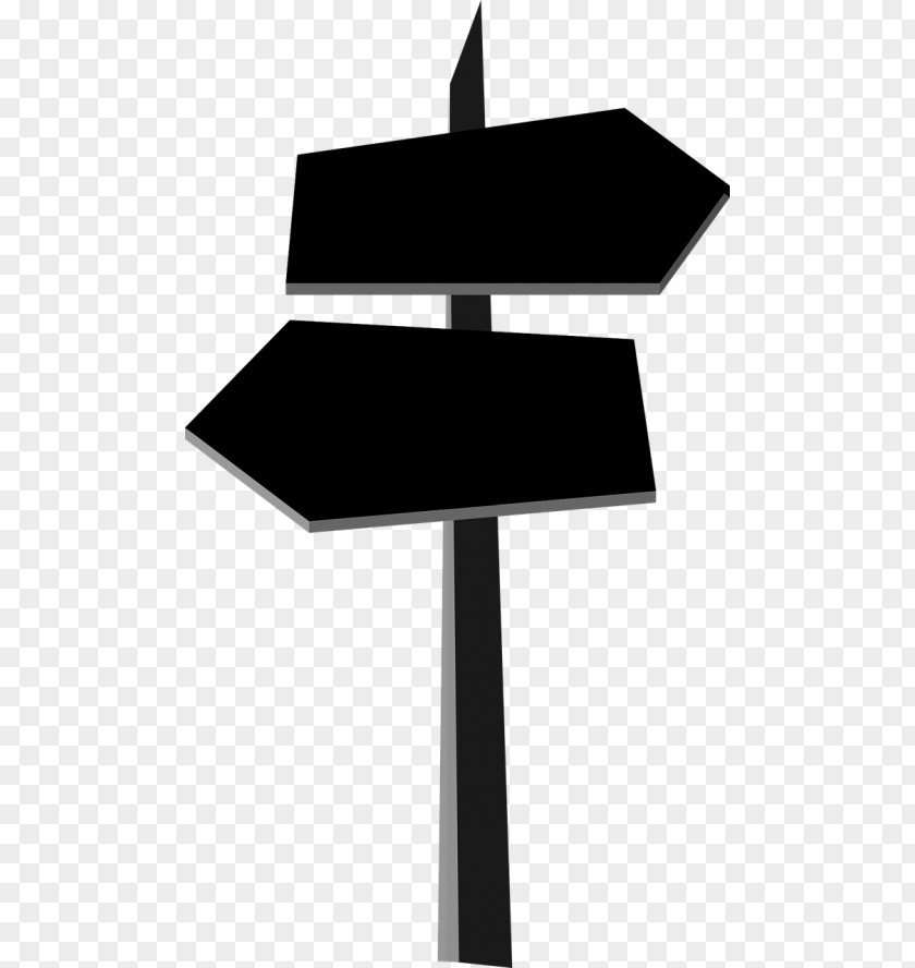 Angle Direction, Position, Or Indication Sign Arah Clip Art PNG