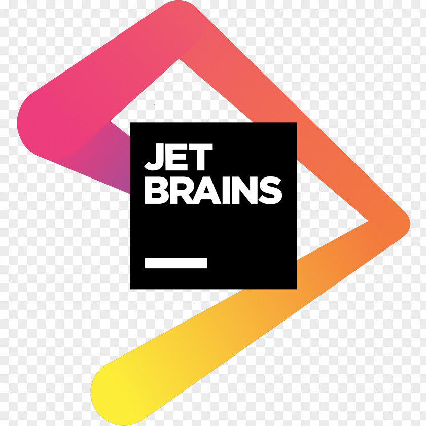 Annual Bonuses JetBrains IntelliJ IDEA Software Development Computer TeamCity PNG