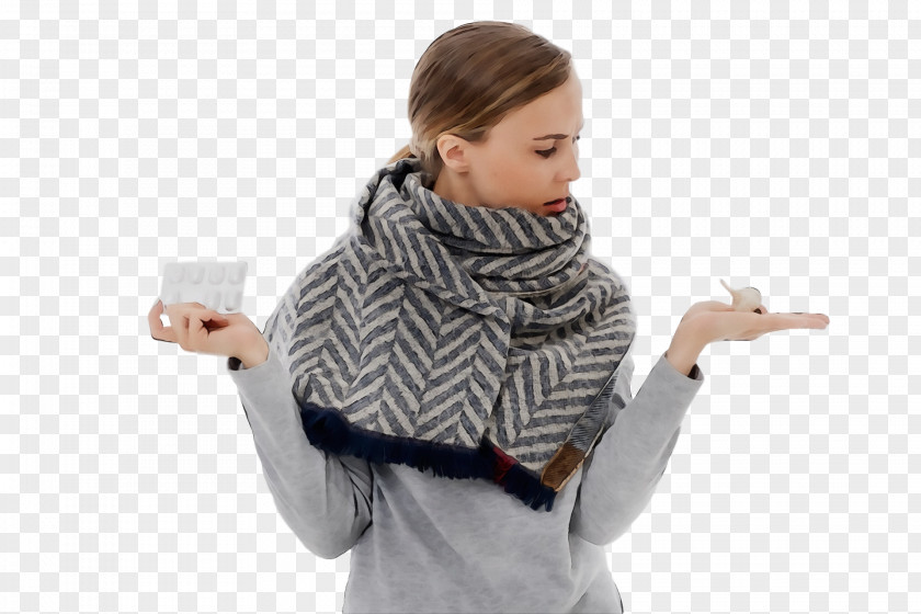 Arm Neck Outerwear Hand Finger PNG