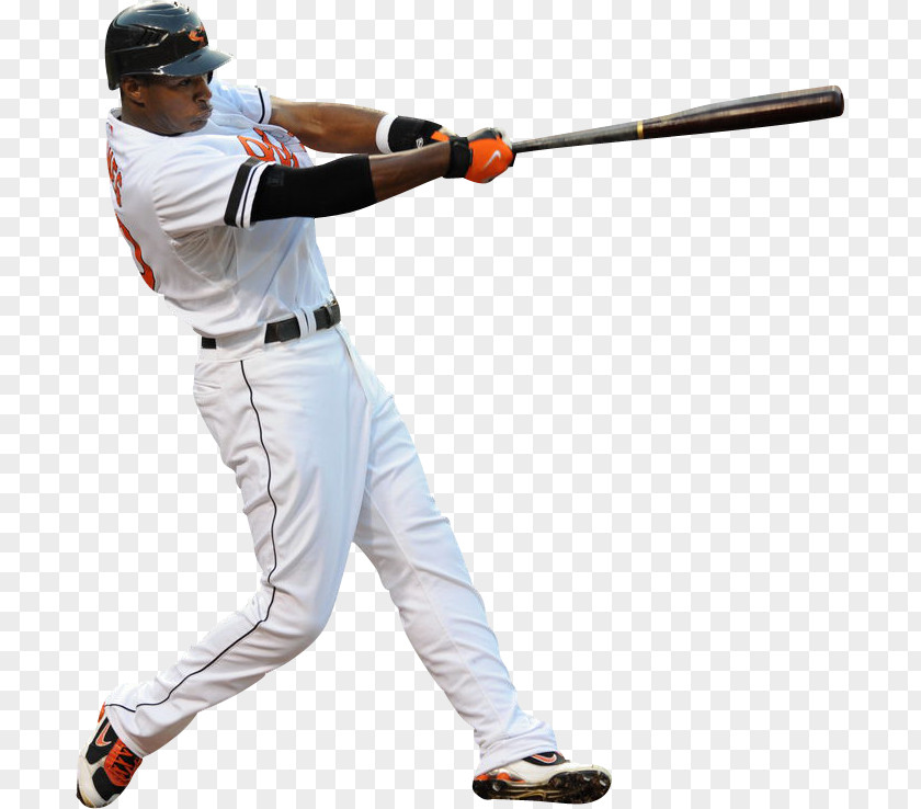 Baltimore Insomnia Faithless Baseball Bats Amazon.com PNG