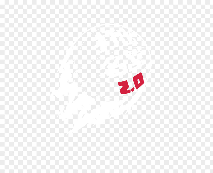 Basketball Brand Red Pattern PNG