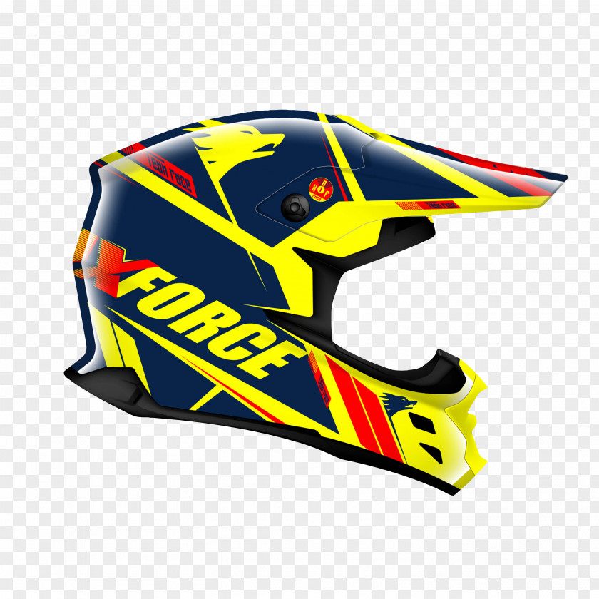 Bicycle Helmets Motorcycle Lacrosse Helmet Ski & Snowboard PNG