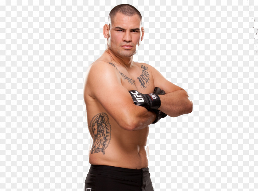 Cain Velasquez UFC 200: Tate Vs. Nunes 207: Rousey Arm Wrist PNG