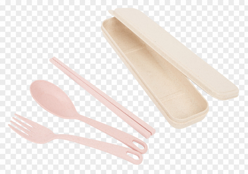 Chopstick Cutlery Spoon Fork Tableware PNG