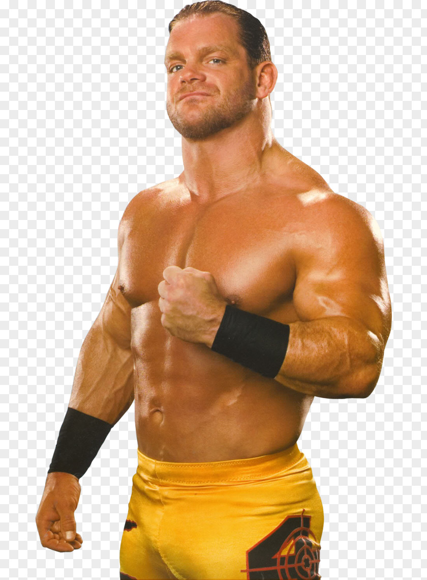 Chris Benoit Double-murder And Suicide Professional Wrestling Wrestler WWE PNG double-murder and suicide wrestling WWE, clipart PNG