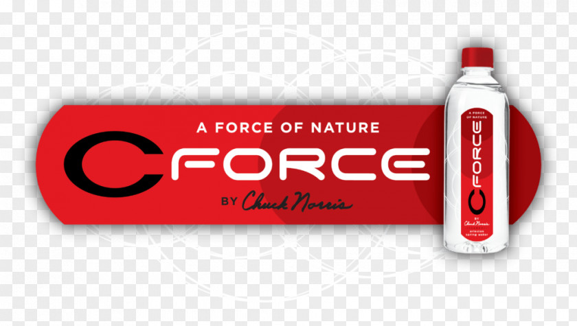 Chuck Norris Navasota CForce Bottling Company Business 9/11 Heroes Run PNG