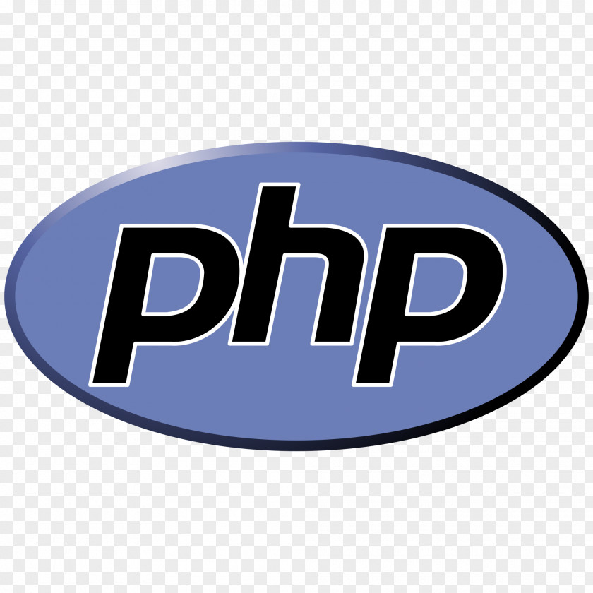 Decision PHP Web Development Computer Servers JavaScript Scripting Language PNG