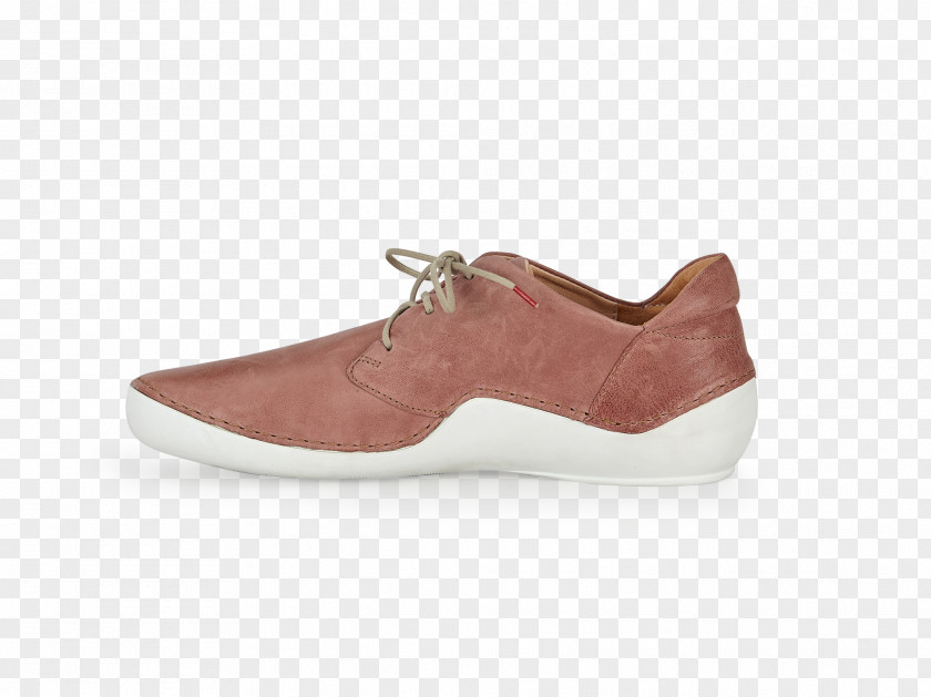 Design Sneakers Suede Shoe Cross-training PNG