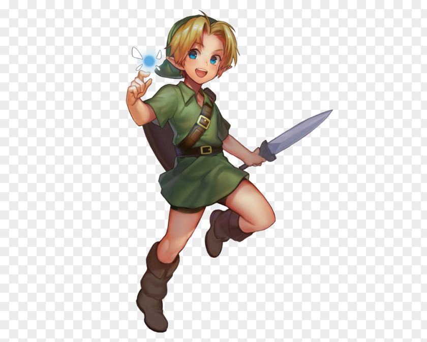 Gaming Zelda The Legend Of Zelda: Ocarina Time Link Skyward Sword Breath Wild PNG